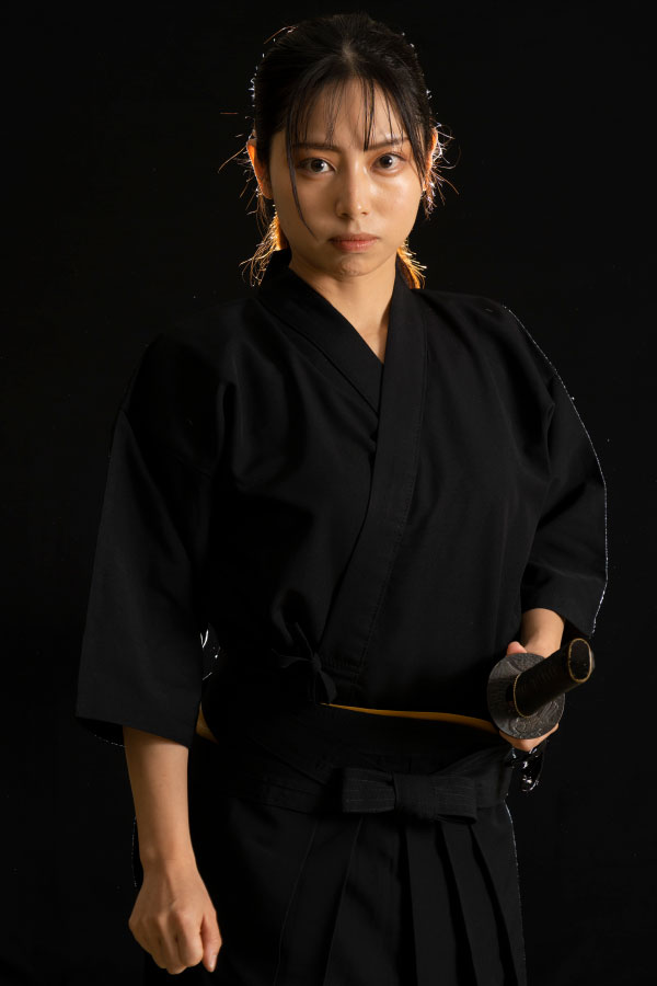 大阪城、今日の一枚