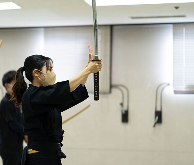 ワークショップ