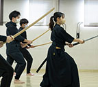 助太刀屋十八番ワークショップ