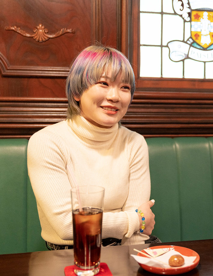 東京女子プロレス　遠藤有栖　ブロマイド付　フルセット　限定品　非売品 Amazon.co.jp: 鈴芽 遠藤有栖 BММ2023女子プロレス Ambitious