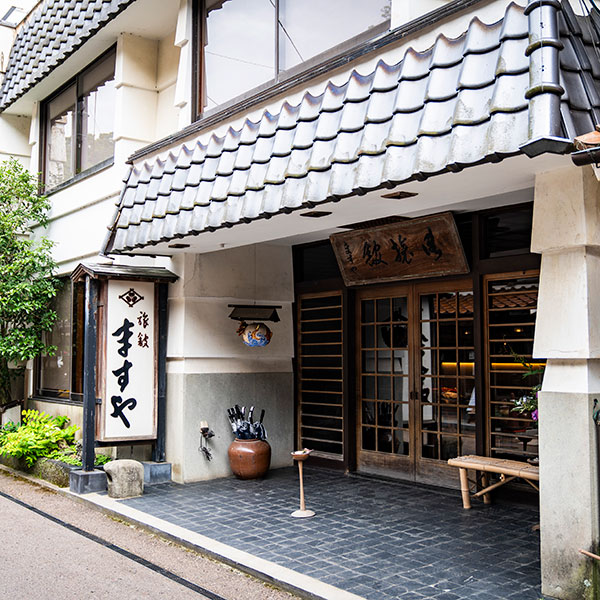 温泉津温泉7