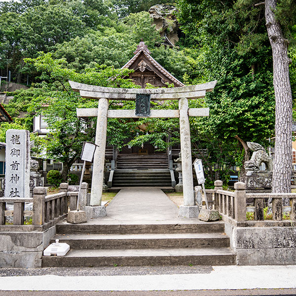 温泉津温泉8