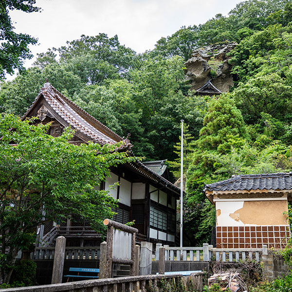 温泉津温泉9
