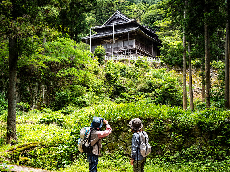 佐毘賣山神社