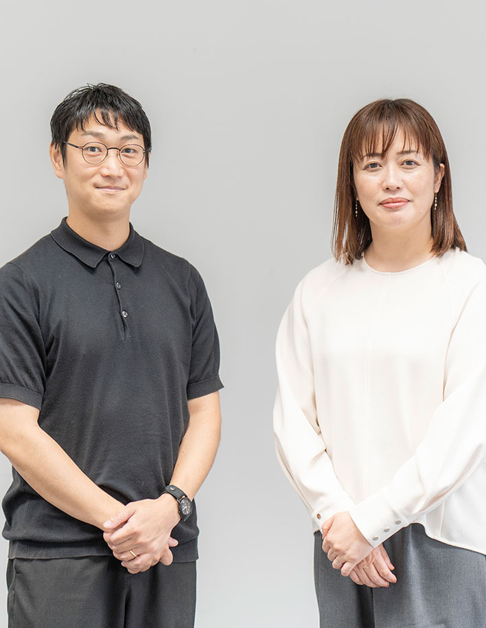 公益財団法人ふるさと島根定住財団