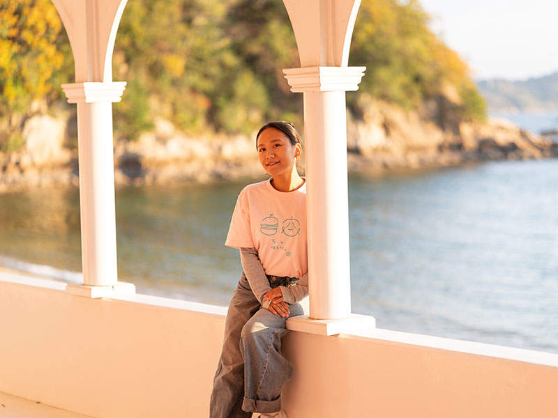 ロールスロイス博物館