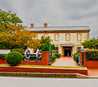 長浜鉄道スクエア